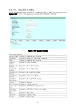 Preview for 61 page of Panasonic PN28080i-TH Operation Manual