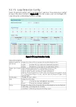 Preview for 67 page of Panasonic PN28080i-TH Operation Manual