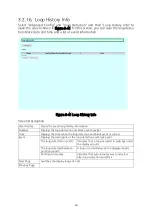 Preview for 69 page of Panasonic PN28080i-TH Operation Manual