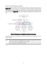 Preview for 70 page of Panasonic PN28080i-TH Operation Manual