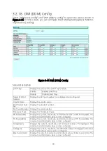 Preview for 72 page of Panasonic PN28080i-TH Operation Manual