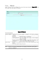 Preview for 76 page of Panasonic PN28080i-TH Operation Manual