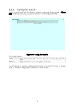 Preview for 84 page of Panasonic PN28080i-TH Operation Manual