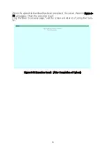 Preview for 85 page of Panasonic PN28080i-TH Operation Manual