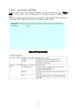 Preview for 88 page of Panasonic PN28080i-TH Operation Manual