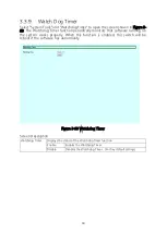 Preview for 89 page of Panasonic PN28080i-TH Operation Manual