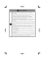 Preview for 5 page of Panasonic PN28080K-ID Installation Manual