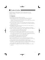 Preview for 7 page of Panasonic PN28080K-ID Installation Manual