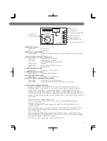 Preview for 11 page of Panasonic PN28080K-ID Installation Manual