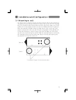 Preview for 15 page of Panasonic PN28080K-ID Installation Manual