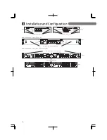 Preview for 16 page of Panasonic PN28080K-ID Installation Manual