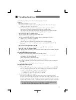 Preview for 19 page of Panasonic PN28080K-ID Installation Manual