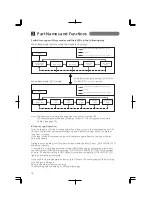 Предварительный просмотр 14 страницы Panasonic PN28080K-TH Installation Manual