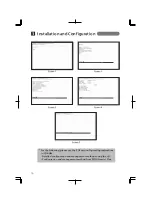 Предварительный просмотр 18 страницы Panasonic PN28080K-TH Installation Manual