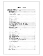 Preview for 7 page of Panasonic PN28160A Operation Manual