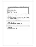 Preview for 78 page of Panasonic PN28160A Operation Manual