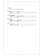 Preview for 79 page of Panasonic PN28160A Operation Manual