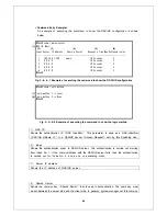 Preview for 86 page of Panasonic PN28160A Operation Manual