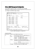 Предварительный просмотр 47 страницы Panasonic PN28240i-ID Operation Manual