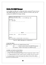 Предварительный просмотр 49 страницы Panasonic PN28240i-ID Operation Manual