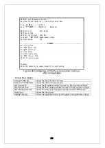 Предварительный просмотр 107 страницы Panasonic PN28240i-ID Operation Manual