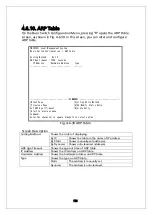 Предварительный просмотр 109 страницы Panasonic PN28240i-ID Operation Manual