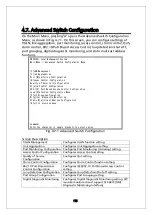 Предварительный просмотр 113 страницы Panasonic PN28240i-ID Operation Manual