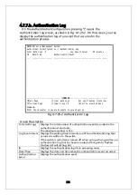 Предварительный просмотр 164 страницы Panasonic PN28240i-ID Operation Manual