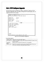 Preview for 234 page of Panasonic PN28240i-ID Operation Manual