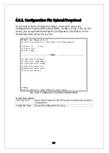 Preview for 237 page of Panasonic PN28240i-ID Operation Manual