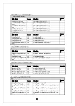 Предварительный просмотр 275 страницы Panasonic PN28240i-ID Operation Manual