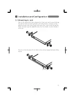 Предварительный просмотр 15 страницы Panasonic PN28480K-ID Installation Manual