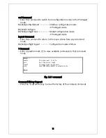 Preview for 12 page of Panasonic PN28480K-ID Operation Manual