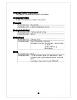 Preview for 28 page of Panasonic PN28480K-ID Operation Manual