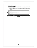 Preview for 104 page of Panasonic PN28480K-ID Operation Manual