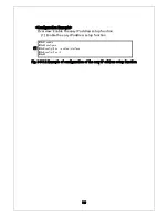 Preview for 146 page of Panasonic PN28480K-ID Operation Manual