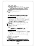 Preview for 158 page of Panasonic PN28480K-ID Operation Manual