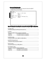 Preview for 160 page of Panasonic PN28480K-ID Operation Manual