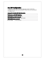 Preview for 170 page of Panasonic PN28480K-ID Operation Manual