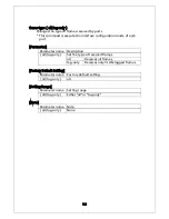 Preview for 186 page of Panasonic PN28480K-ID Operation Manual