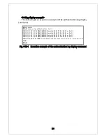 Preview for 274 page of Panasonic PN28480K-ID Operation Manual