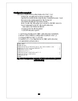 Preview for 332 page of Panasonic PN28480K-ID Operation Manual