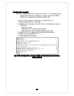 Preview for 358 page of Panasonic PN28480K-ID Operation Manual