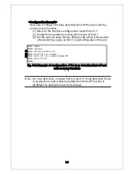 Preview for 370 page of Panasonic PN28480K-ID Operation Manual