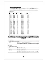 Preview for 375 page of Panasonic PN28480K-ID Operation Manual