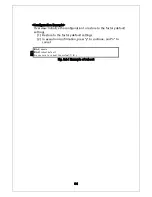 Preview for 401 page of Panasonic PN28480K-ID Operation Manual