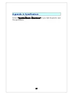 Preview for 427 page of Panasonic PN28480K-ID Operation Manual