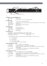 Preview for 13 page of Panasonic PN36243E-ID Installation Manual