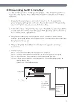 Preview for 19 page of Panasonic PN36243E-ID Installation Manual