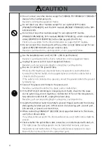 Preview for 4 page of Panasonic PN88162C-ID Installation Manual